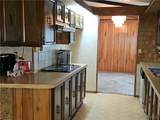 6031 Smith Road - Photo 8