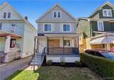 16 Prairie Avenue - Photo 1