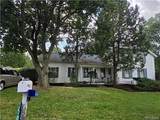 3568 Stone Road - Photo 1