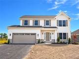 5151 Bridle Path Lane - Photo 1