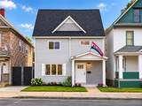 289 Babcock Street - Photo 1