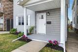 289 Babcock Street - Photo 2