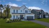 5496 William Street - Photo 1