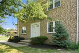90 Carriage Drive - Photo 1