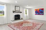 90 Carriage Drive - Photo 10