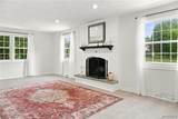 90 Carriage Drive - Photo 11