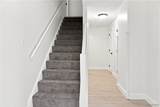 90 Carriage Drive - Photo 12