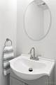 90 Carriage Drive - Photo 14