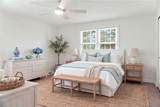 90 Carriage Drive - Photo 16