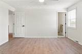 90 Carriage Drive - Photo 17