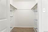 90 Carriage Drive - Photo 18