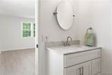 90 Carriage Drive - Photo 19