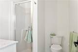 90 Carriage Drive - Photo 20