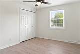 90 Carriage Drive - Photo 21