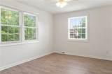 90 Carriage Drive - Photo 22