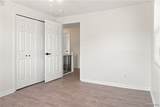 90 Carriage Drive - Photo 23