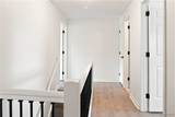 90 Carriage Drive - Photo 24