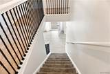 90 Carriage Drive - Photo 25