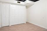 90 Carriage Drive - Photo 29