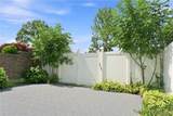 90 Carriage Drive - Photo 3