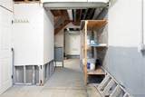 90 Carriage Drive - Photo 31
