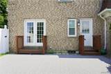90 Carriage Drive - Photo 33