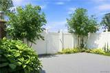 90 Carriage Drive - Photo 34