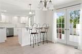90 Carriage Drive - Photo 4