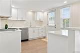 90 Carriage Drive - Photo 5