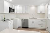90 Carriage Drive - Photo 6