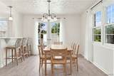 90 Carriage Drive - Photo 7