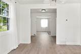 90 Carriage Drive - Photo 8