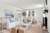 90 Carriage Drive - Photo 9