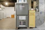 196 Deumant - Photo 39