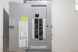 196 Deumant - Photo 40