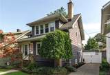 35 Montrose Avenue - Photo 1