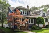 35 Montrose Avenue - Photo 3