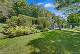 6667 Hunters Creek Road - Photo 1