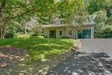 6667 Hunters Creek Road - Photo 2
