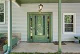 6667 Hunters Creek Road - Photo 3