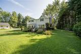 8712 Zimmerman Road - Photo 10