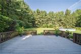 8712 Zimmerman Road - Photo 11