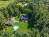 8712 Zimmerman Road - Photo 12