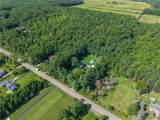 8712 Zimmerman Road - Photo 13