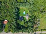 8712 Zimmerman Road - Photo 14