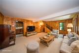 8712 Zimmerman Road - Photo 15