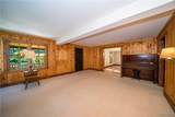 8712 Zimmerman Road - Photo 16