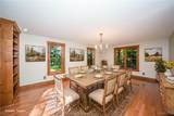8712 Zimmerman Road - Photo 17