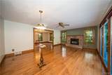 8712 Zimmerman Road - Photo 18