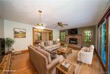 8712 Zimmerman Road - Photo 19